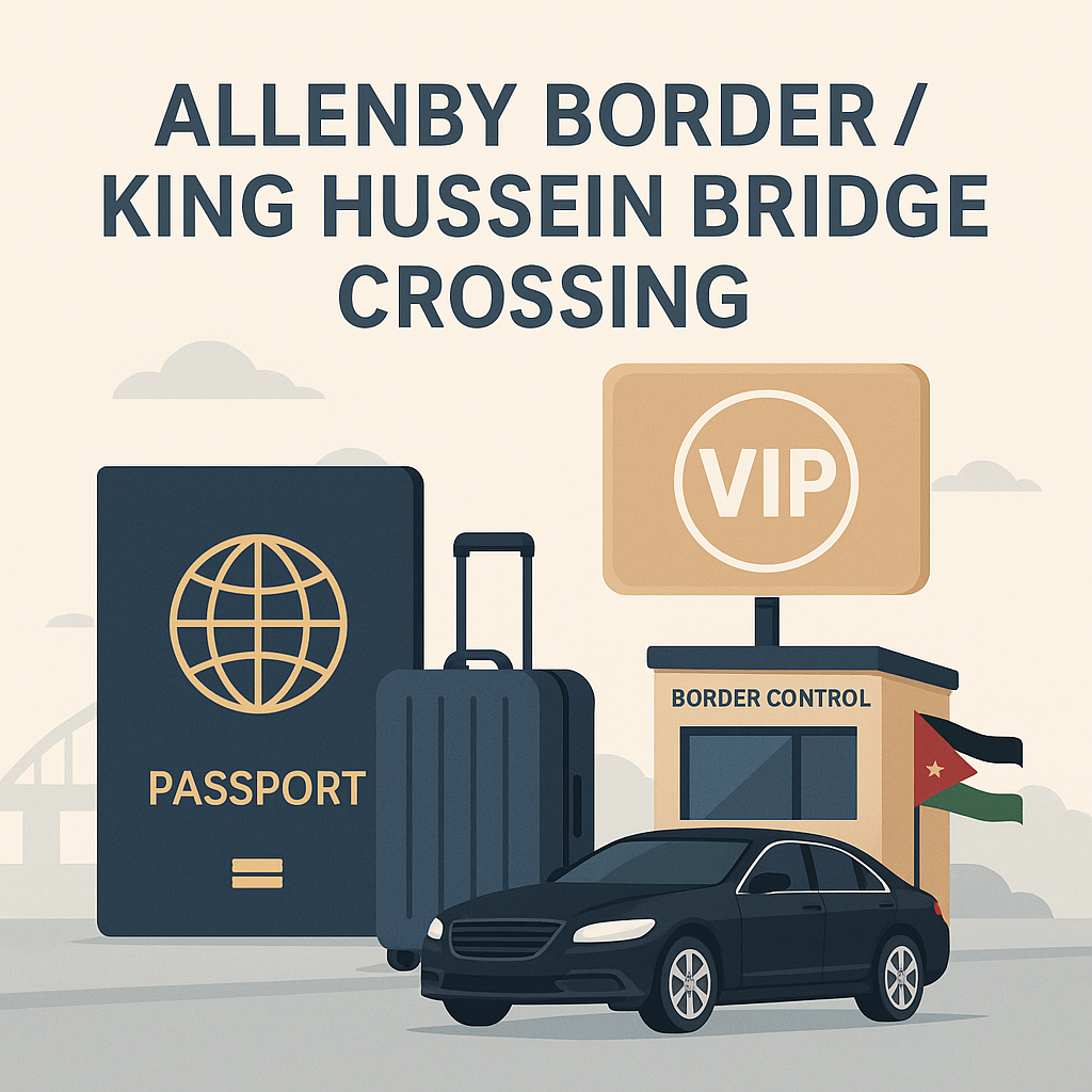 Tour in Giordania da Israele - Gerusalemme - Tel Aviv e confine di Allenby con servizio di attraversamento VIP.jpeg